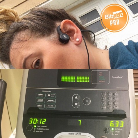 Processed with MOLDIV