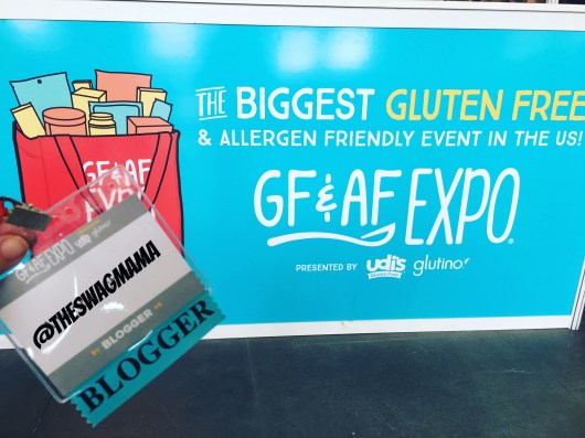 Processed with MOLDIV