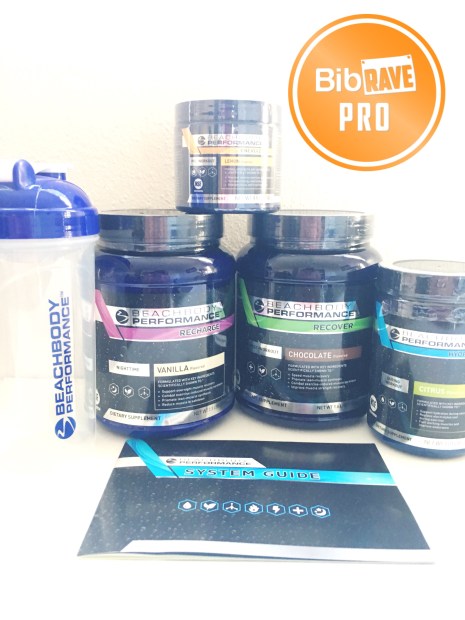 Processed with MOLDIV