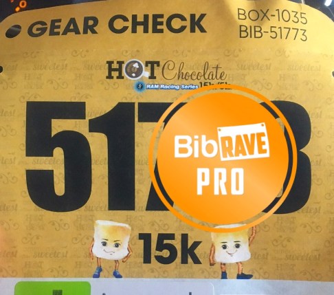 Processed with MOLDIV