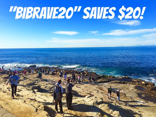 Processed with MOLDIV