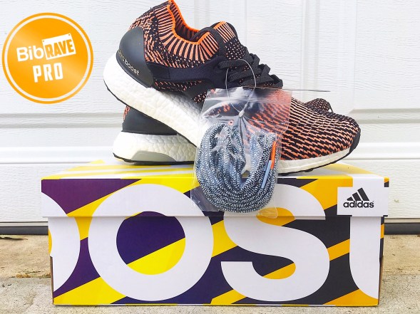 Processed with MOLDIV