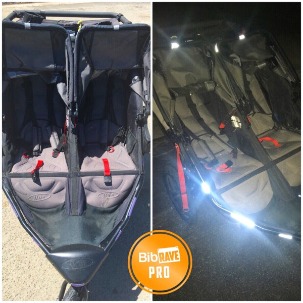 Processed with MOLDIV