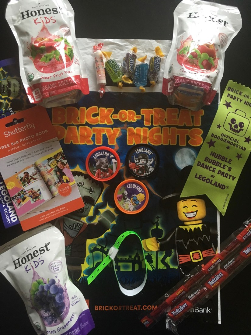 FullSizeRender - Copy