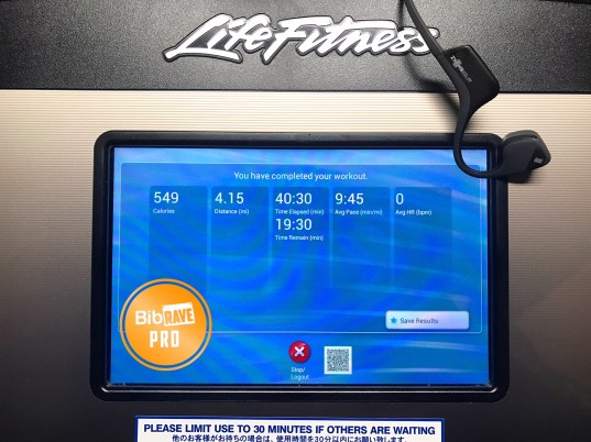 Processed with MOLDIV