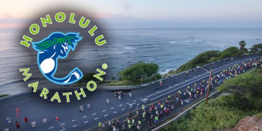 honolulu_marathon_pic