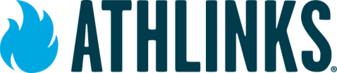 athlinks logo