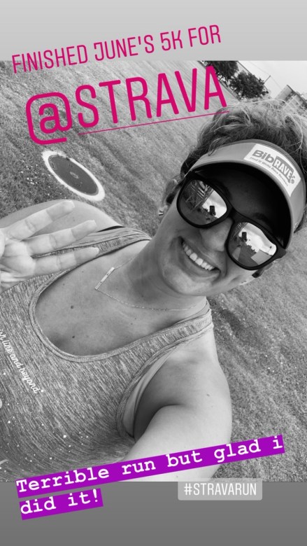 CED24D5D-63E8-4A5F-8A8D-EDCB7806EE95