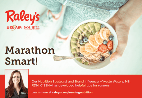 raleysmarathon